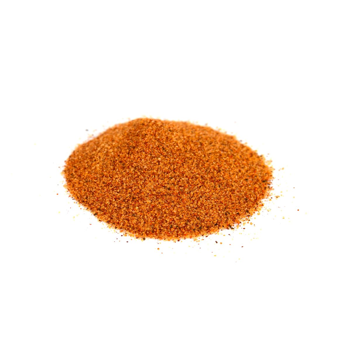 Kitch 24/7 Sel Assaisonné, 2 Lb