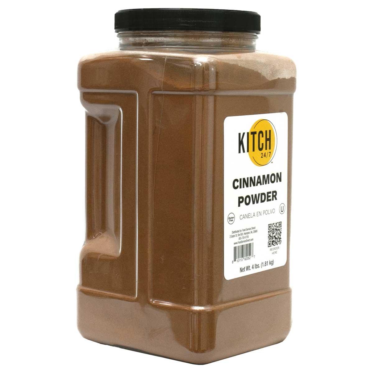 Product gallery 5852115