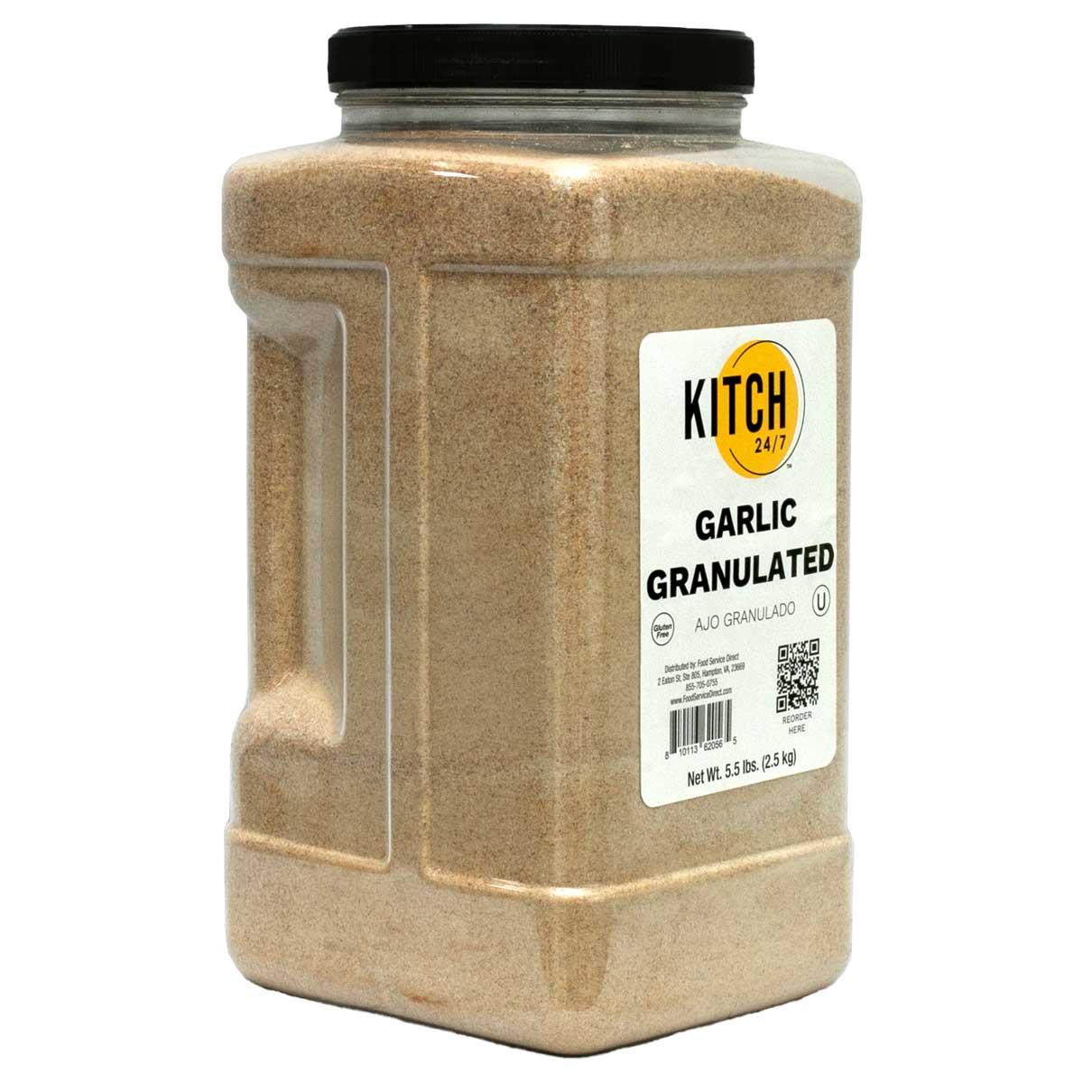 Product gallery 130856128