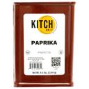 Paprika