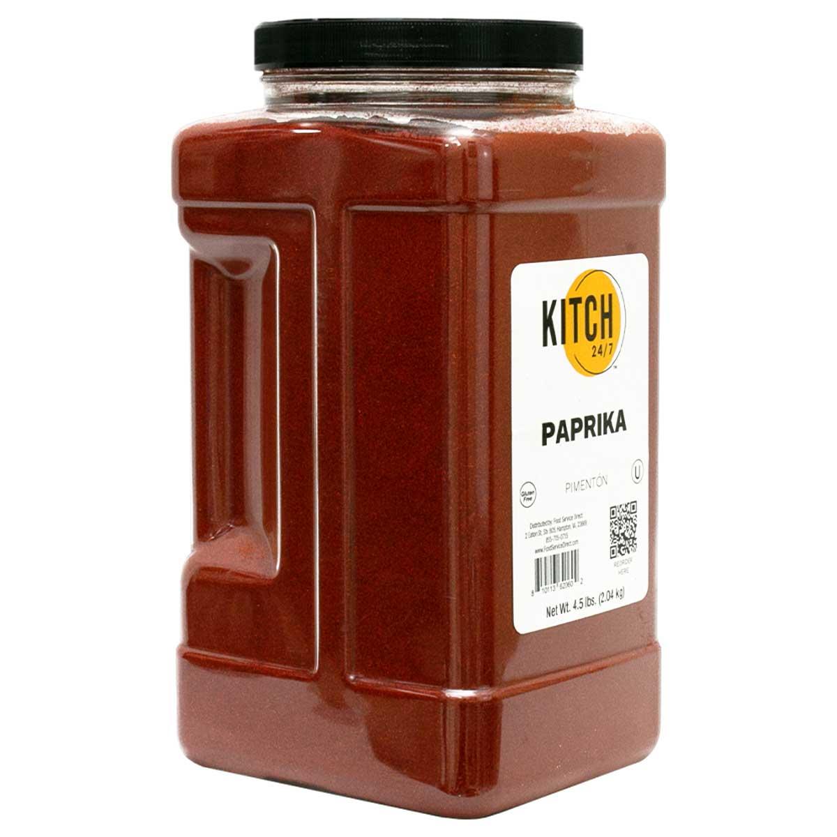 Product gallery 195314790