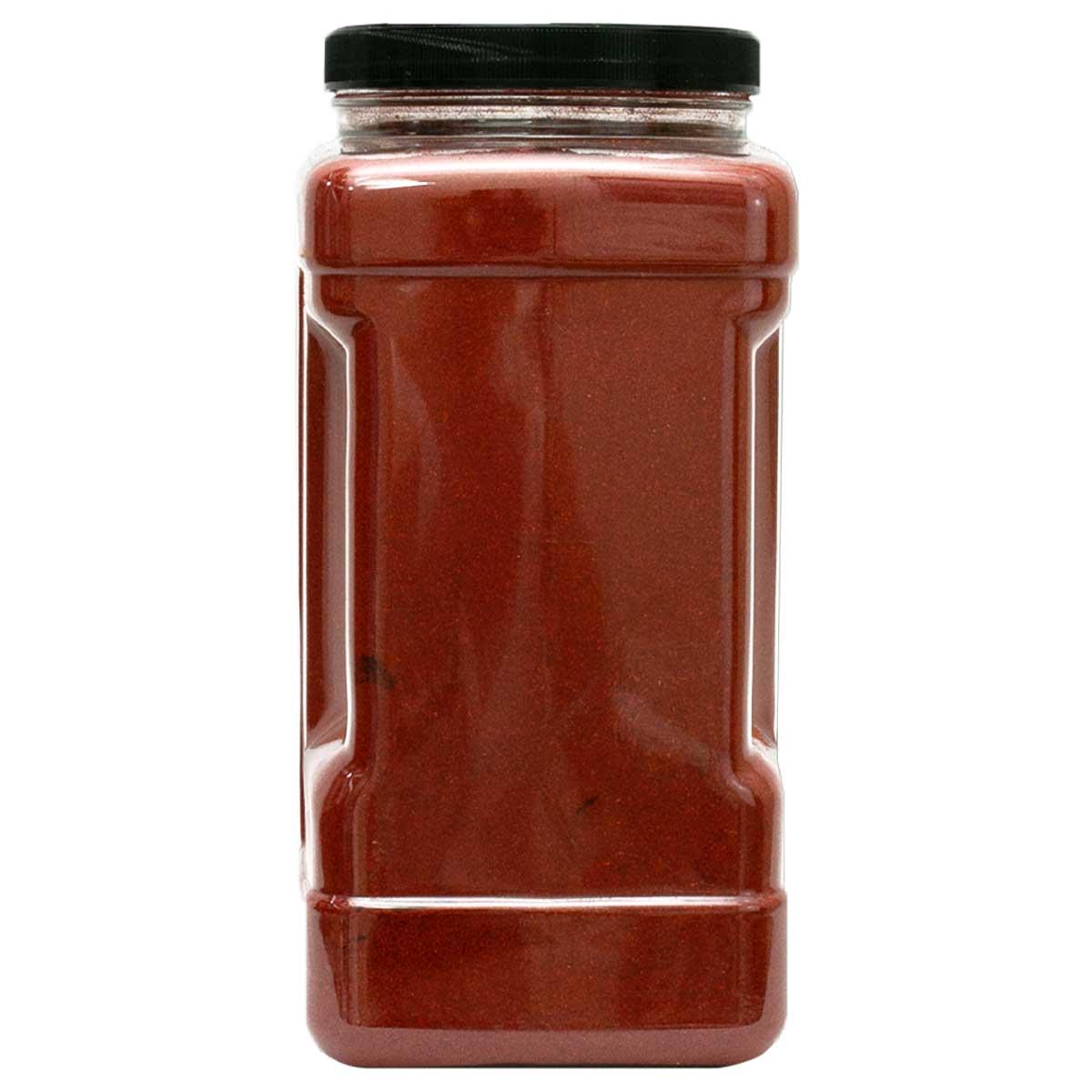 Product gallery 282197168