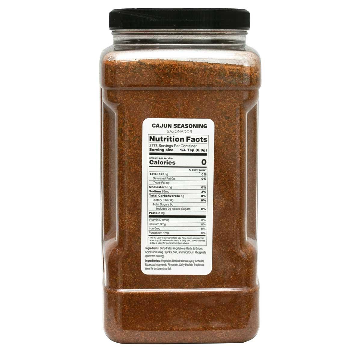 Product gallery 667611818