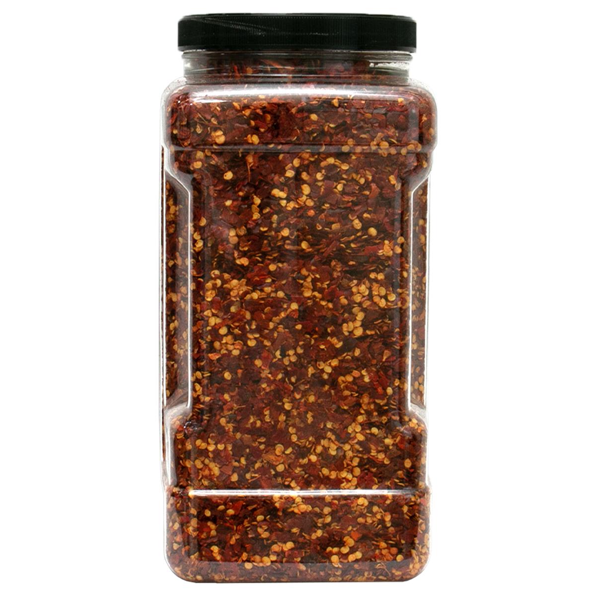 Product gallery 795196399