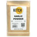 Garlic Powder