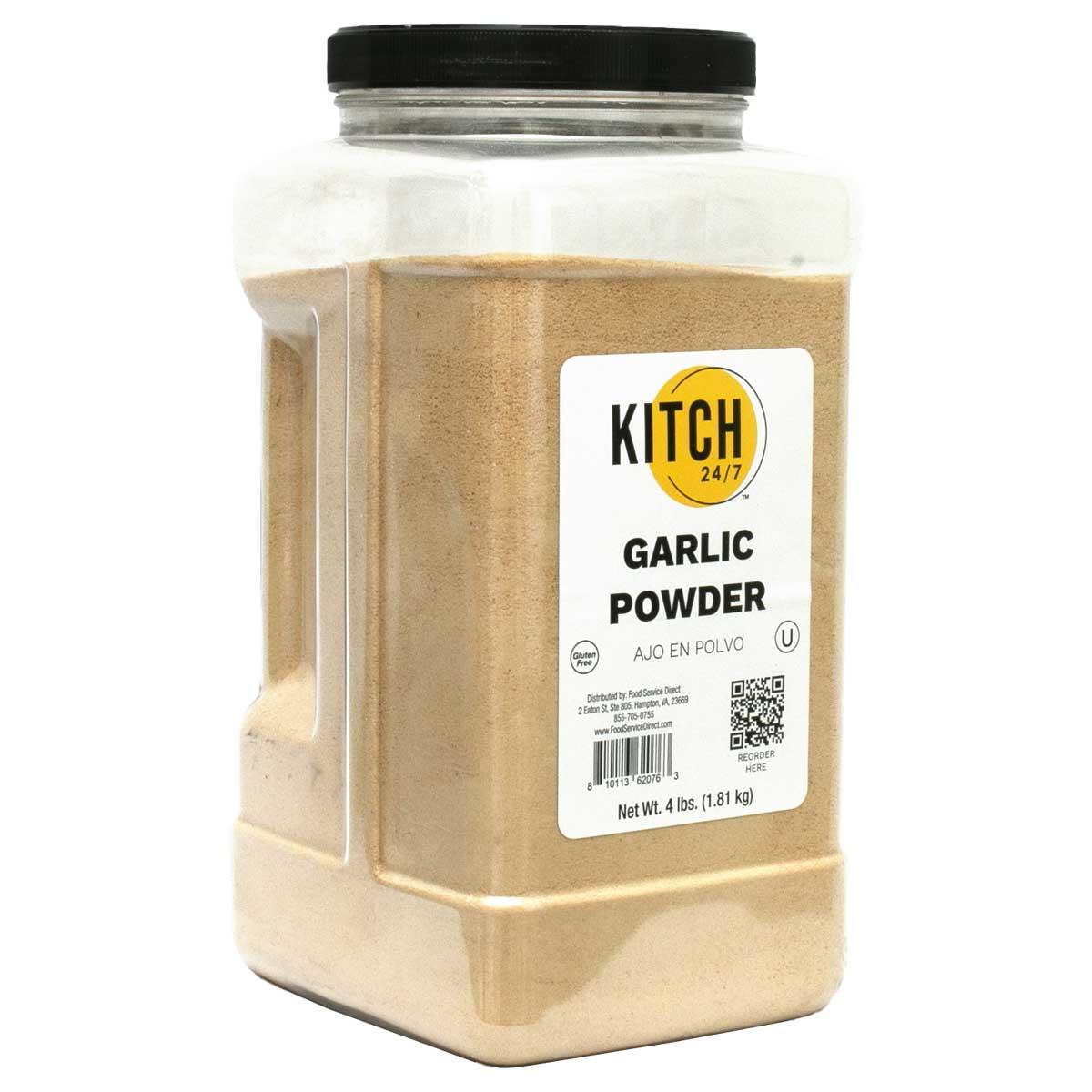 Product gallery 32726317