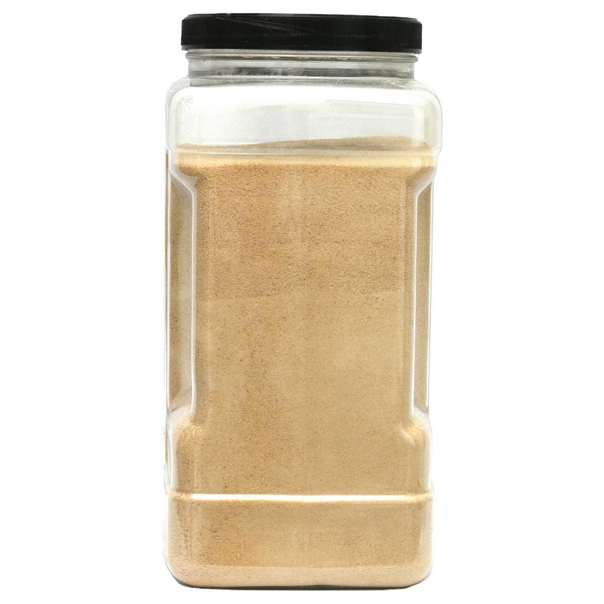 Product gallery 258516279