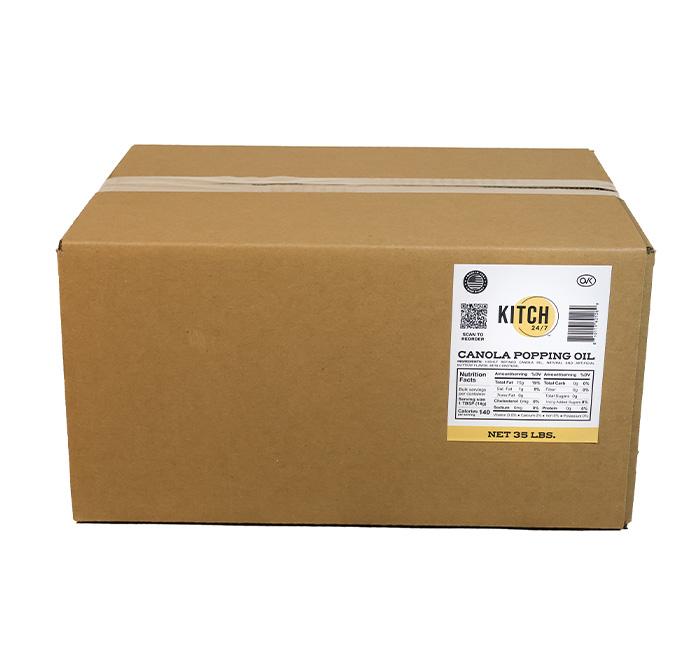 Product gallery 313411594