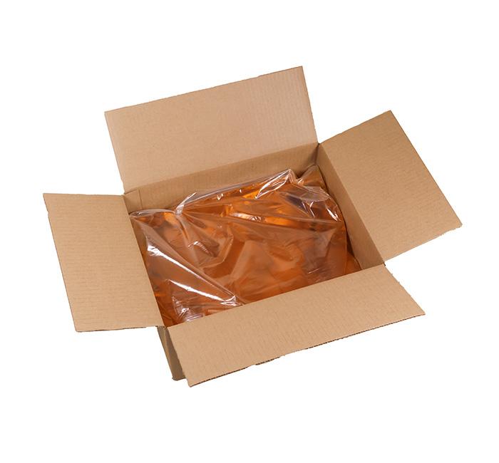 Product gallery 590222223