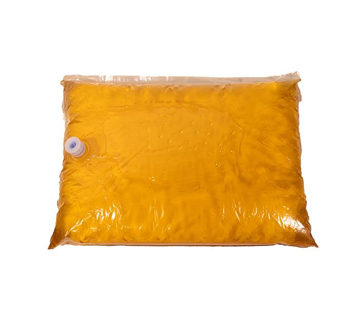 Product gallery 755521202