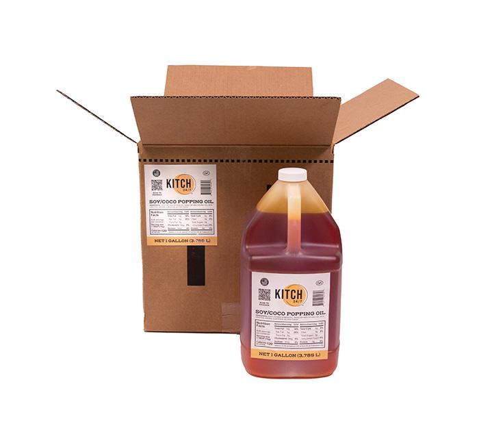 Product gallery 407784786
