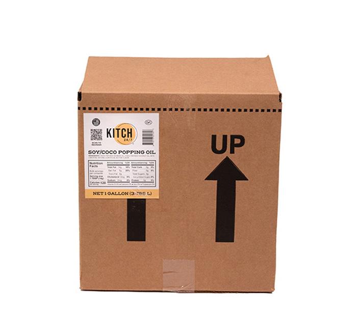 Product gallery 388721869