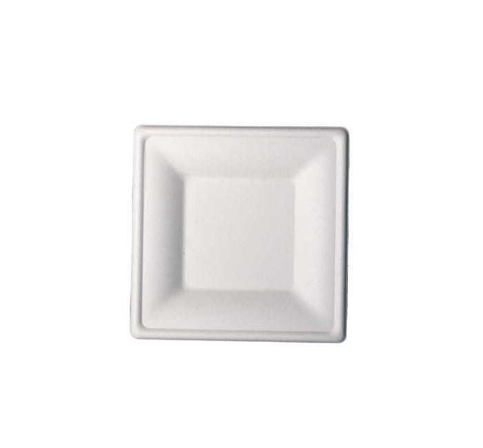 Product gallery 591140403