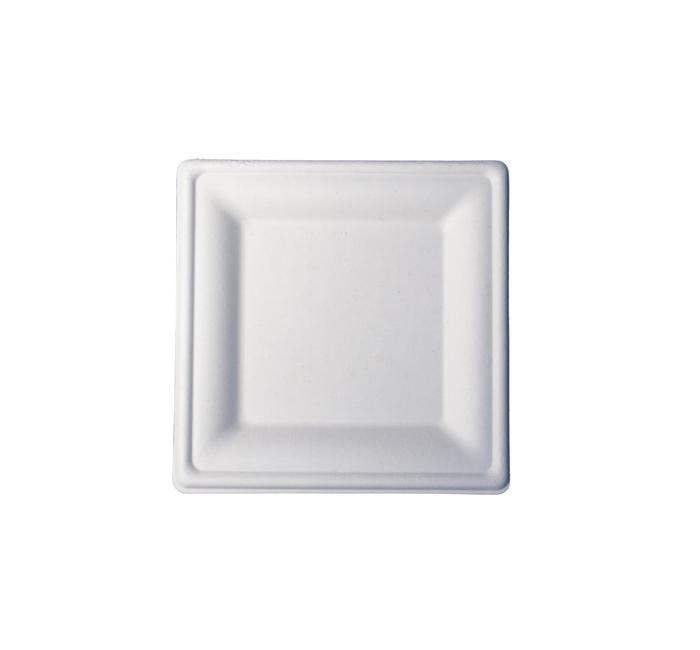 Product gallery 304018616