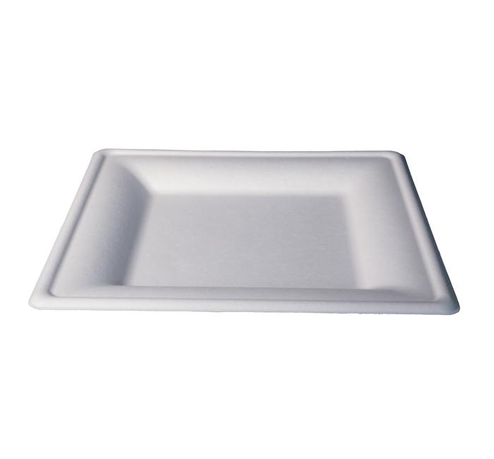 Product gallery 171112272