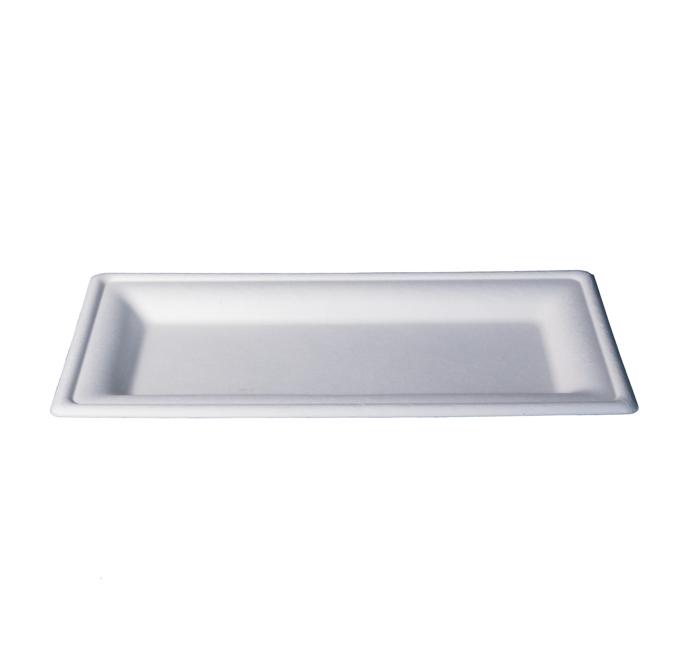 Product gallery 115141653