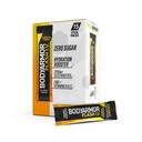 Bodyarmor Flash IV Tropical Punch Immune Support Electrolyte Drink Mix, 0.28 Ounce Pouch -- 90 per case