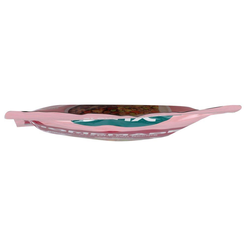 Product gallery 836792023