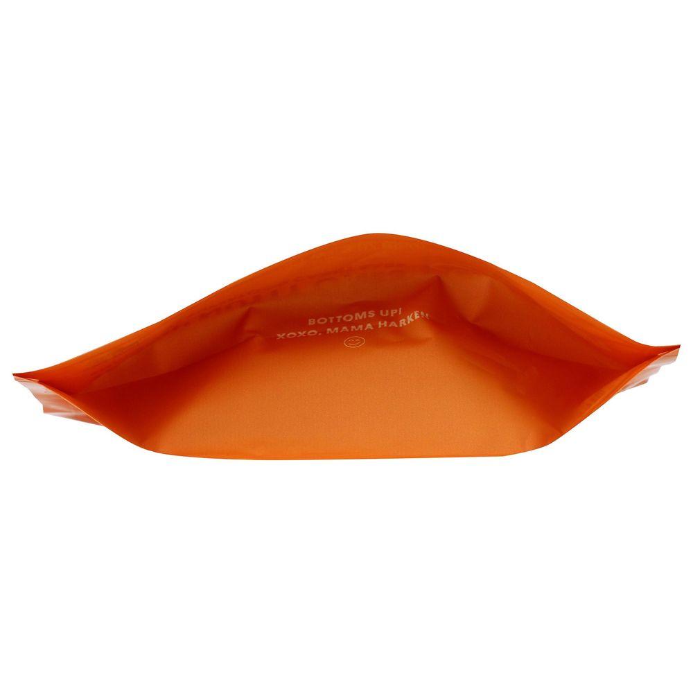 Product gallery 778067496