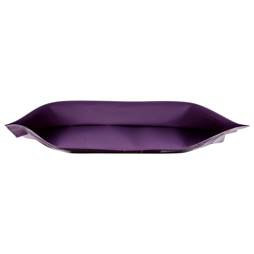 Product gallery 429036533
