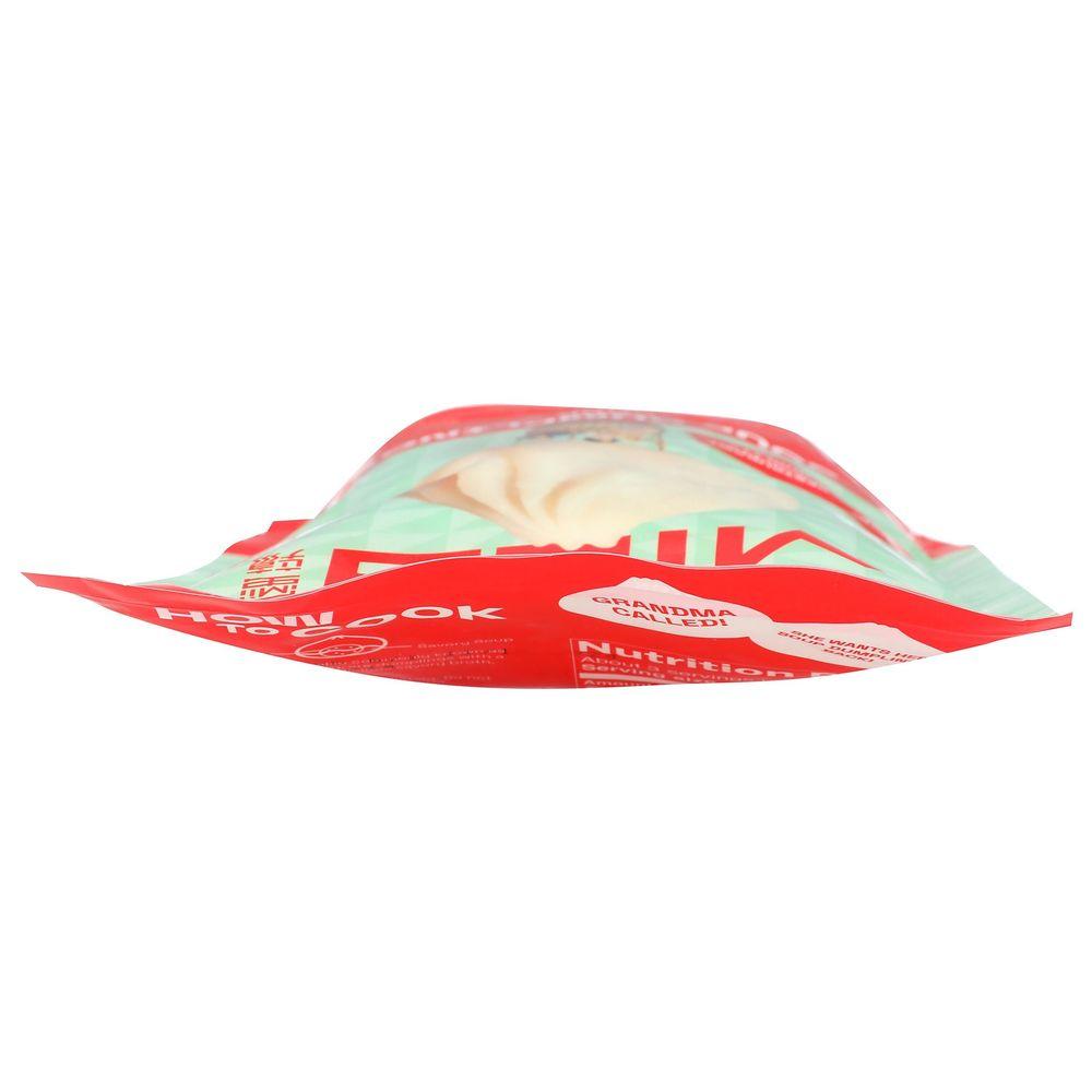 Product gallery 655234692