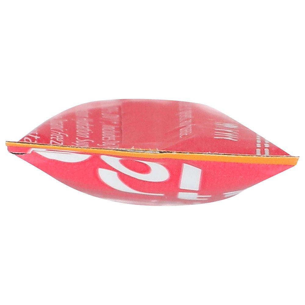 Product gallery 855069767