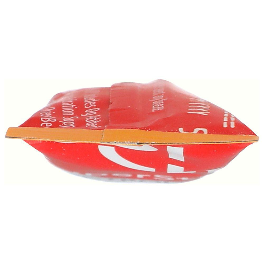 Product gallery 213738080