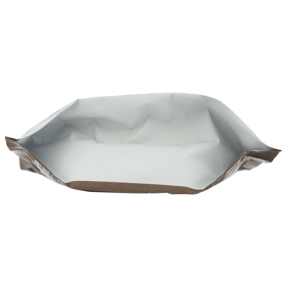 Product gallery 622458299