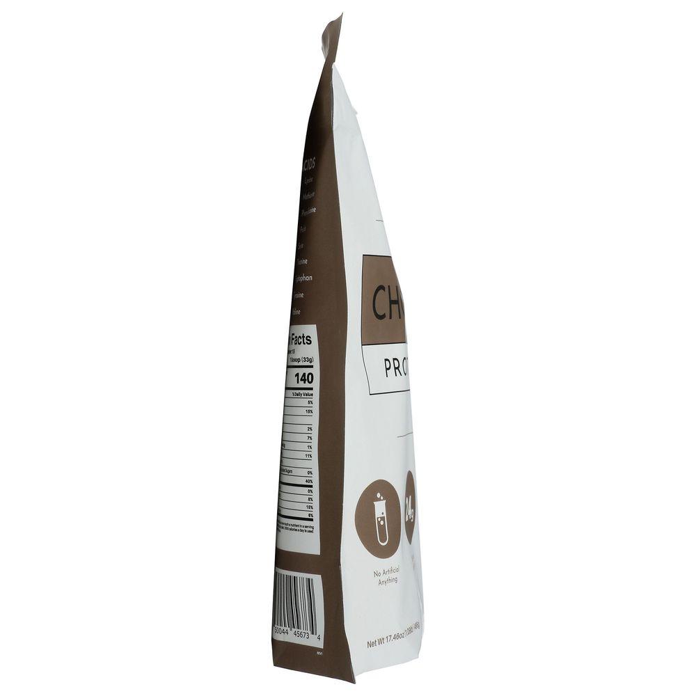 Product gallery 535047808