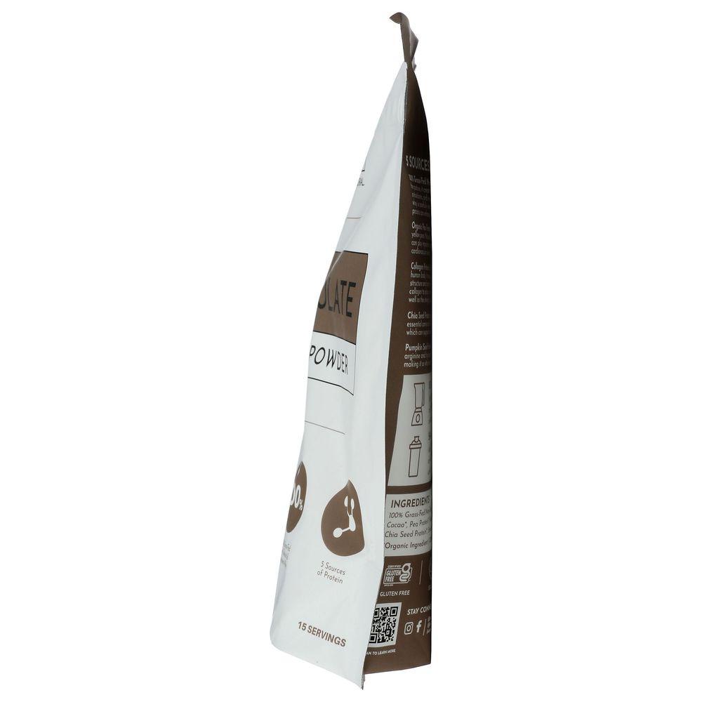 Product gallery 14911267