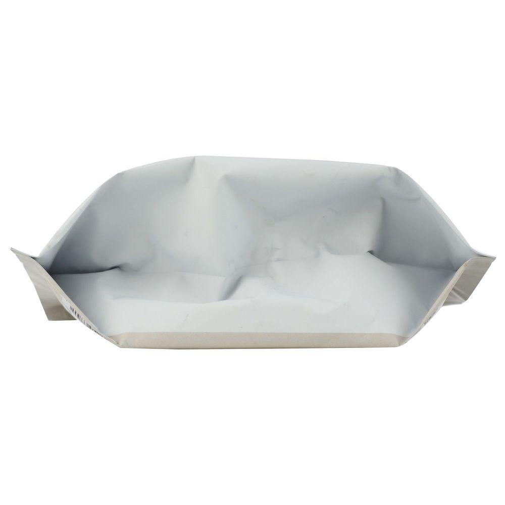 Product gallery 819571170