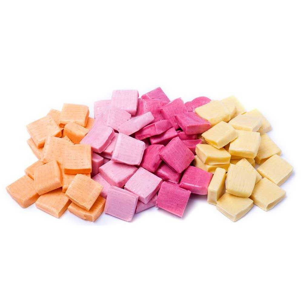 Yumearthorganic Chewys Fruit Chews, 2 Ounce -- 12 Per Case