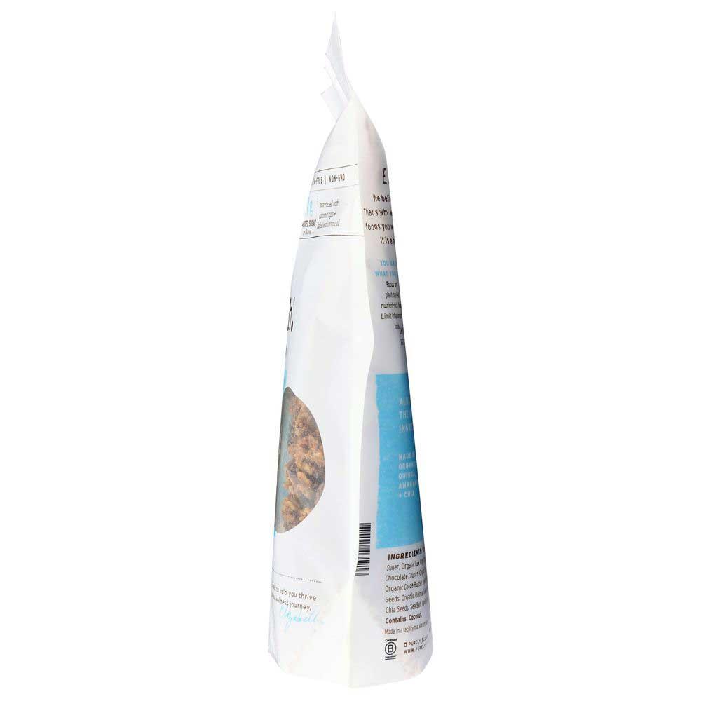 Product gallery 148103502