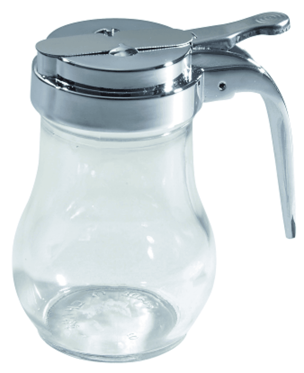 Product gallery 439170171