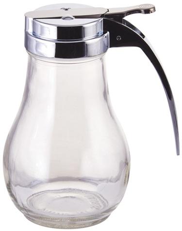 Product gallery 658129135