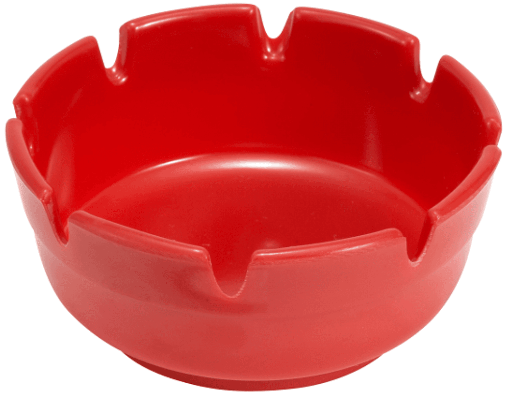 Product gallery 760812365