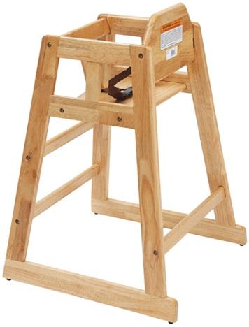 Product gallery 707505303