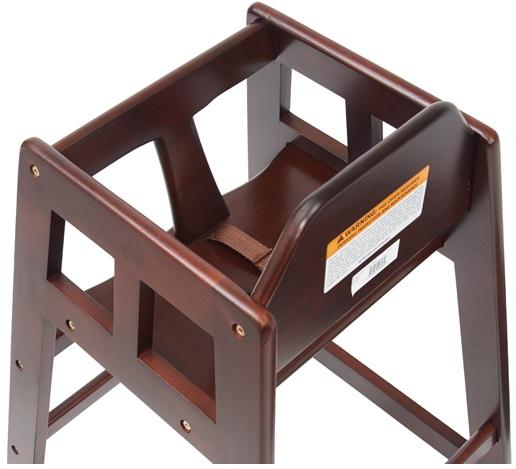 Product gallery 215823402