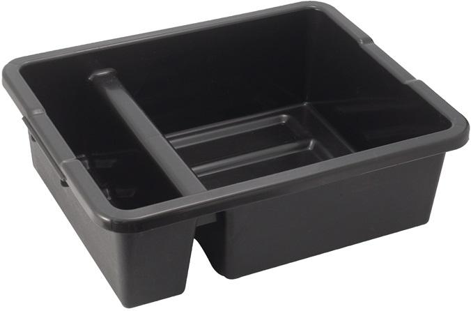 Product gallery 329745748