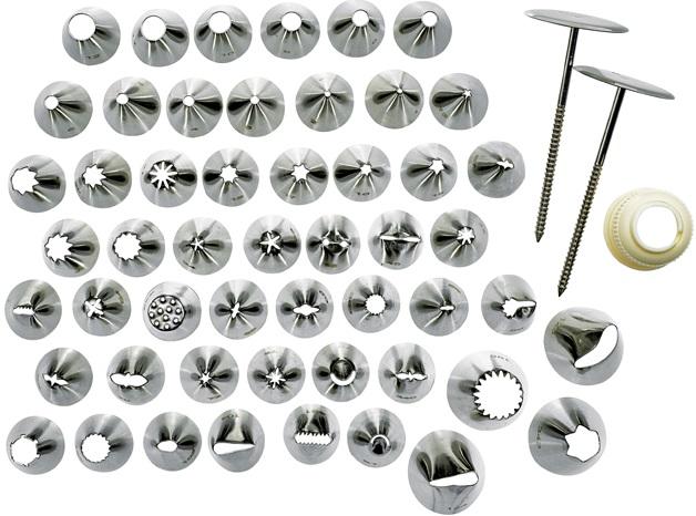 Product gallery 60286324
