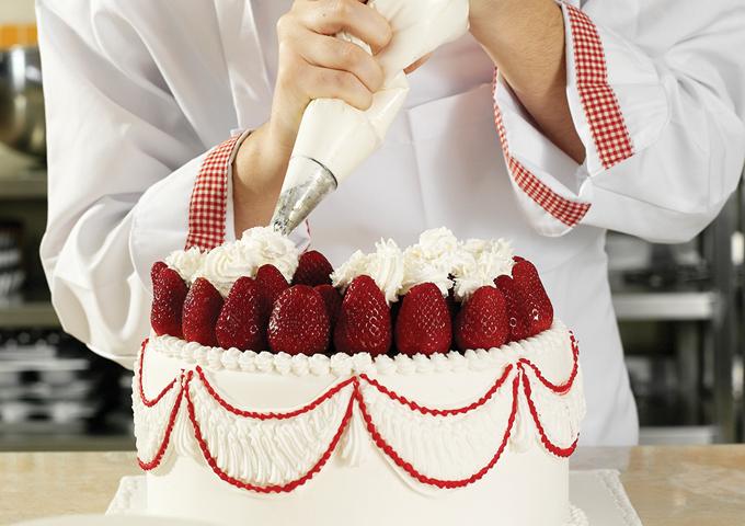 Product gallery 763331033