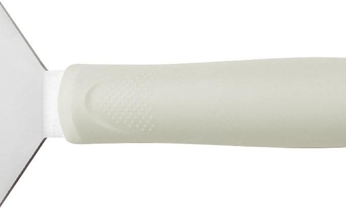 Product gallery 17772757
