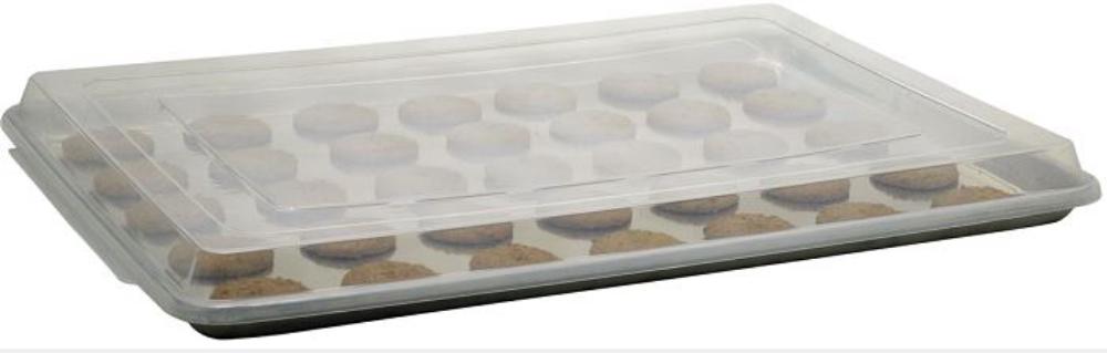 Product gallery 213208011