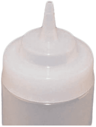 Product gallery 810733040
