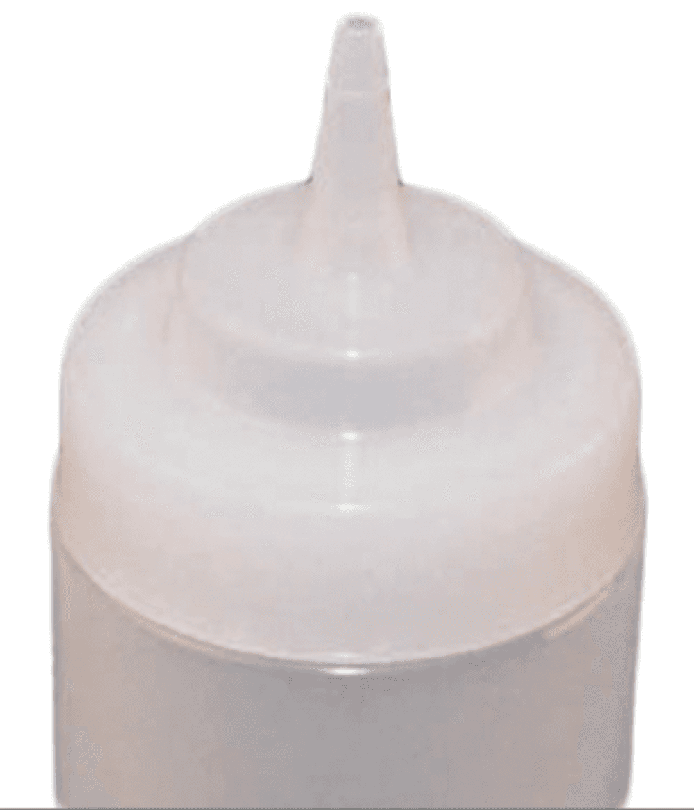 Product gallery 425484575