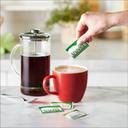 Truvia Calorie Free Sweetener, 1000 count
