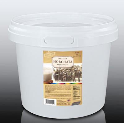 Product gallery 459694589