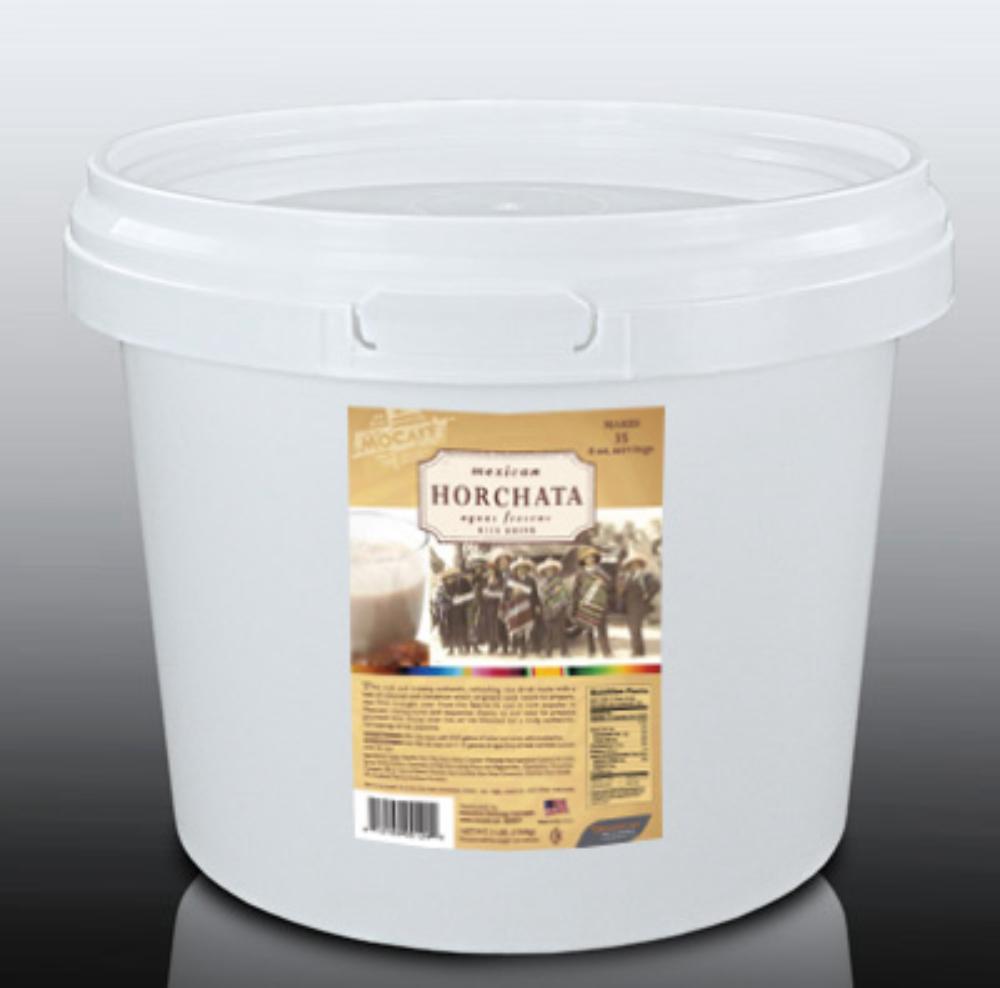 Product gallery 902877070