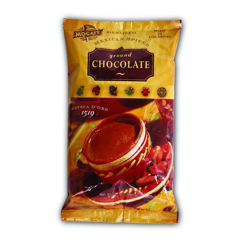 Product gallery 524783822