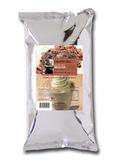 Mocafe No Sugar Added Mocha Frappe, 3 Pound Bag -- 4 per case.
